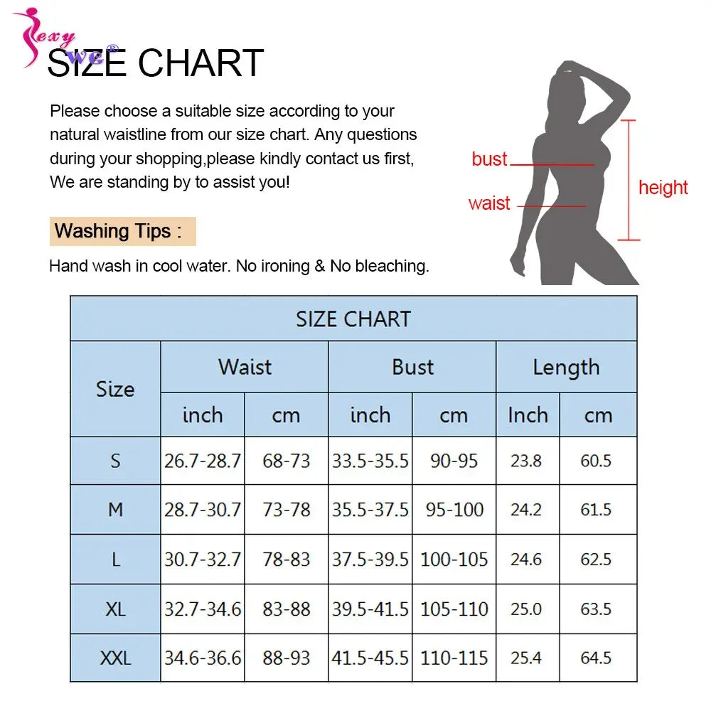 SEXYWG Women Sauna Suit for Weight Loss Sweat Top Pants Fitness Jacket Leggings Thermo Long Sleeves Trousers Body Shaper Gym