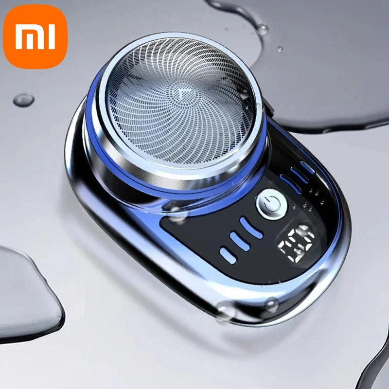 Xiaomi Mini Electric Shaver