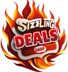 Sizzling Deals Shop