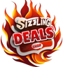 Sizzling Deals Shop